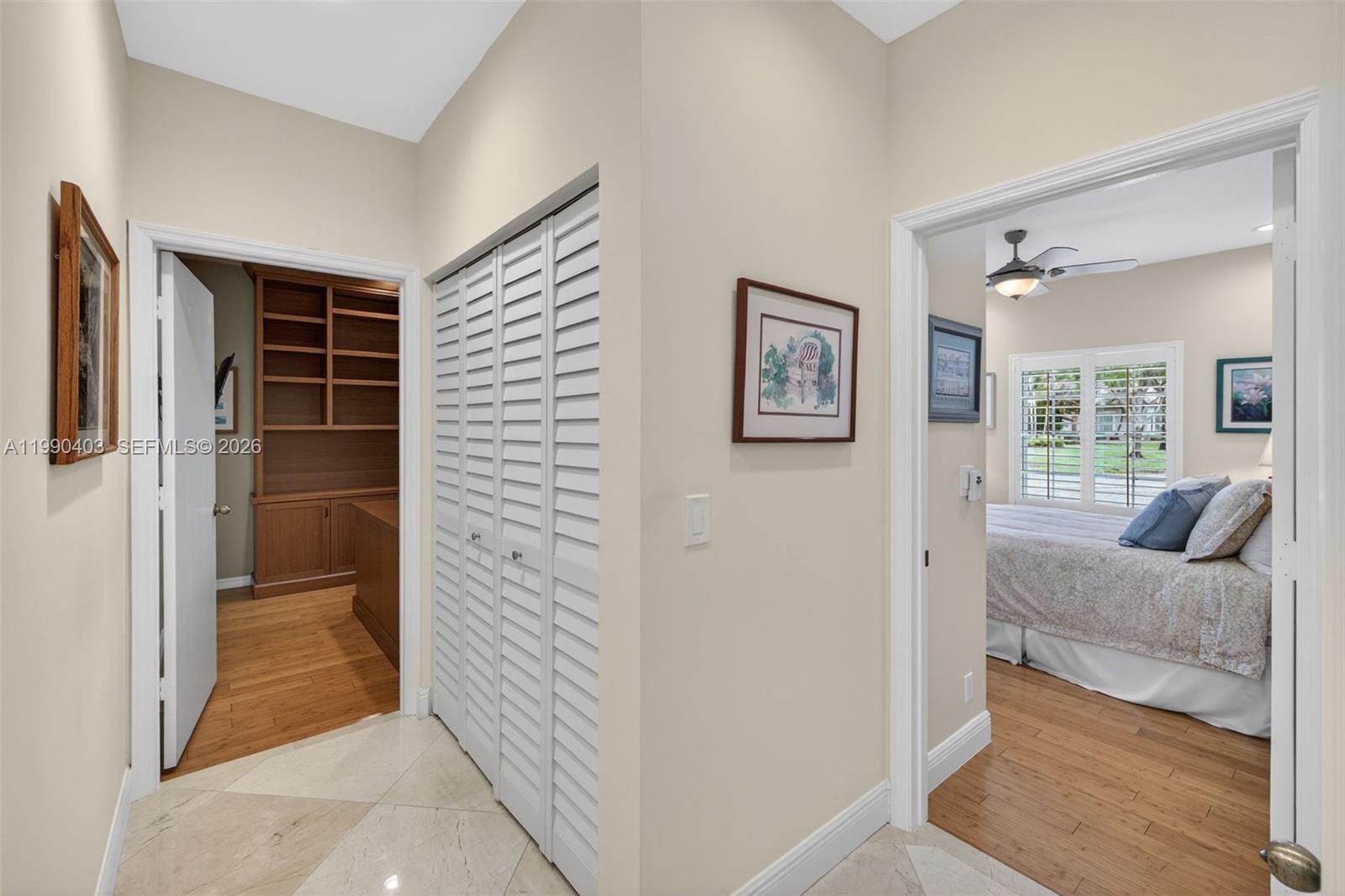 OLYMPIA & YORK RESIDENTIA - Residential