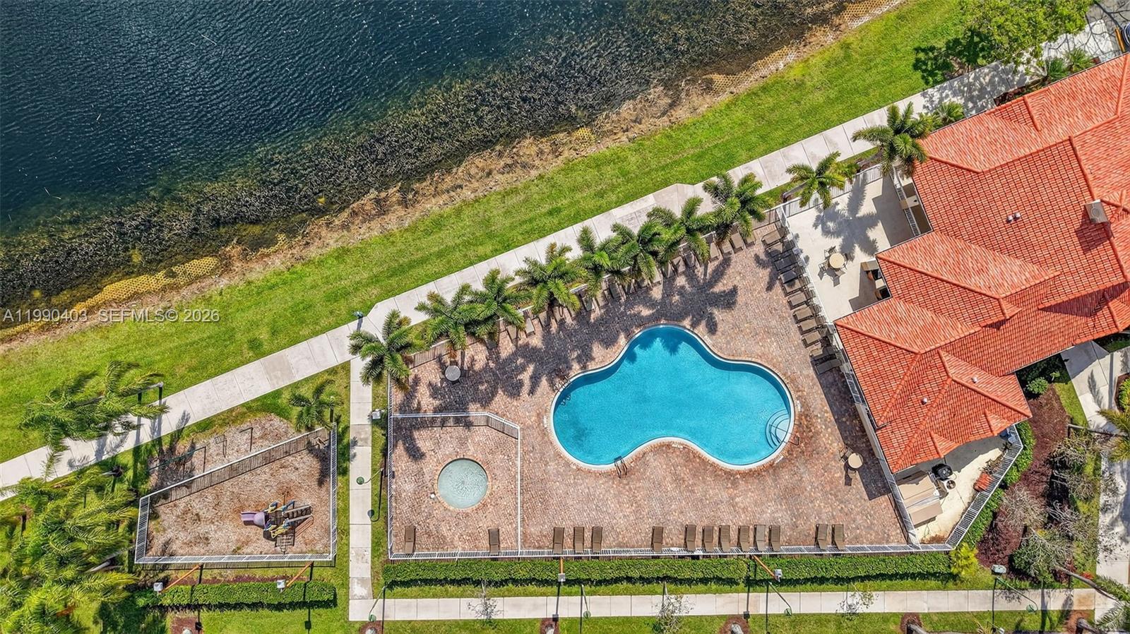 OLYMPIA & YORK RESIDENTIA - Residential