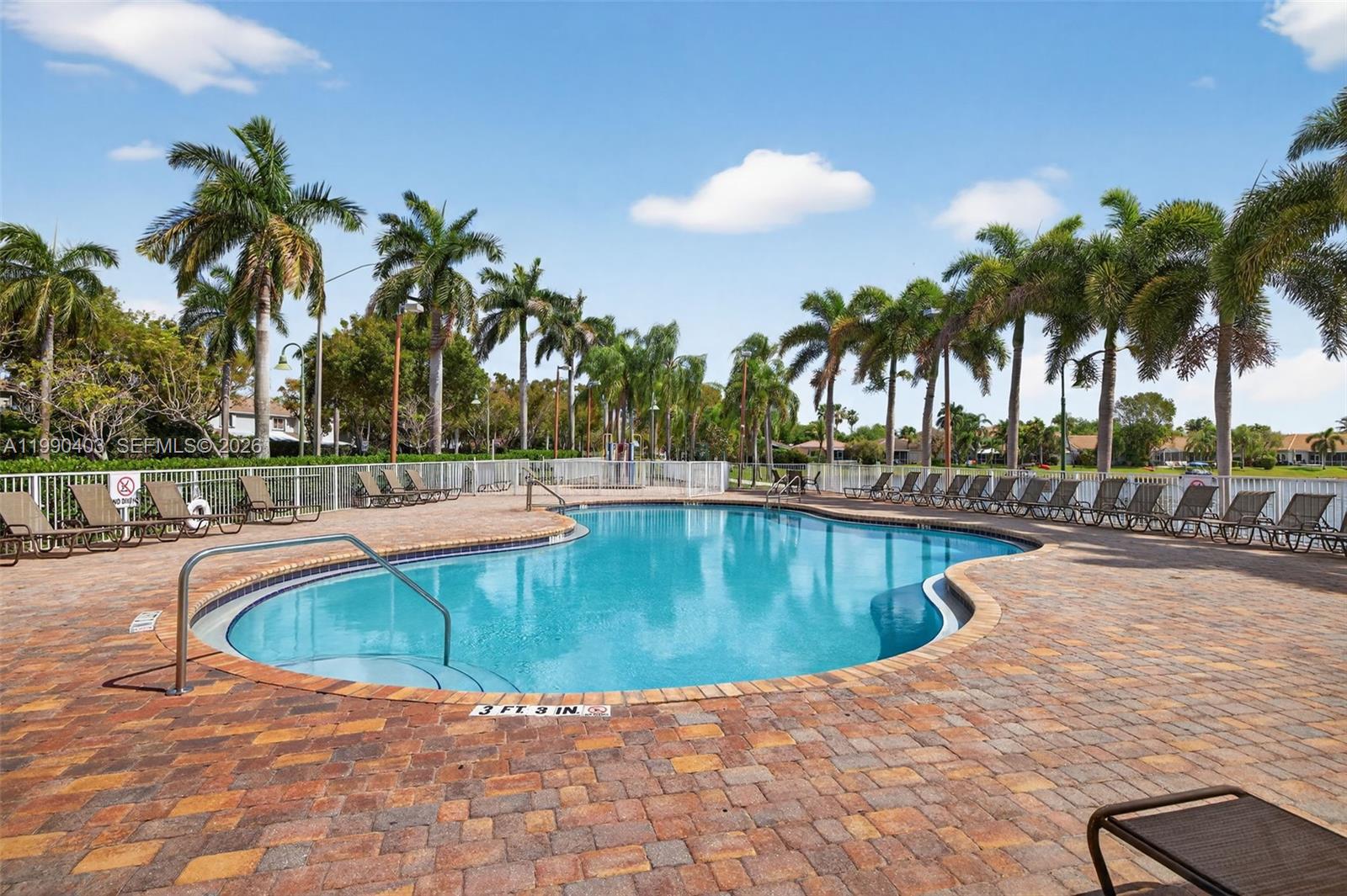 OLYMPIA & YORK RESIDENTIA - Residential