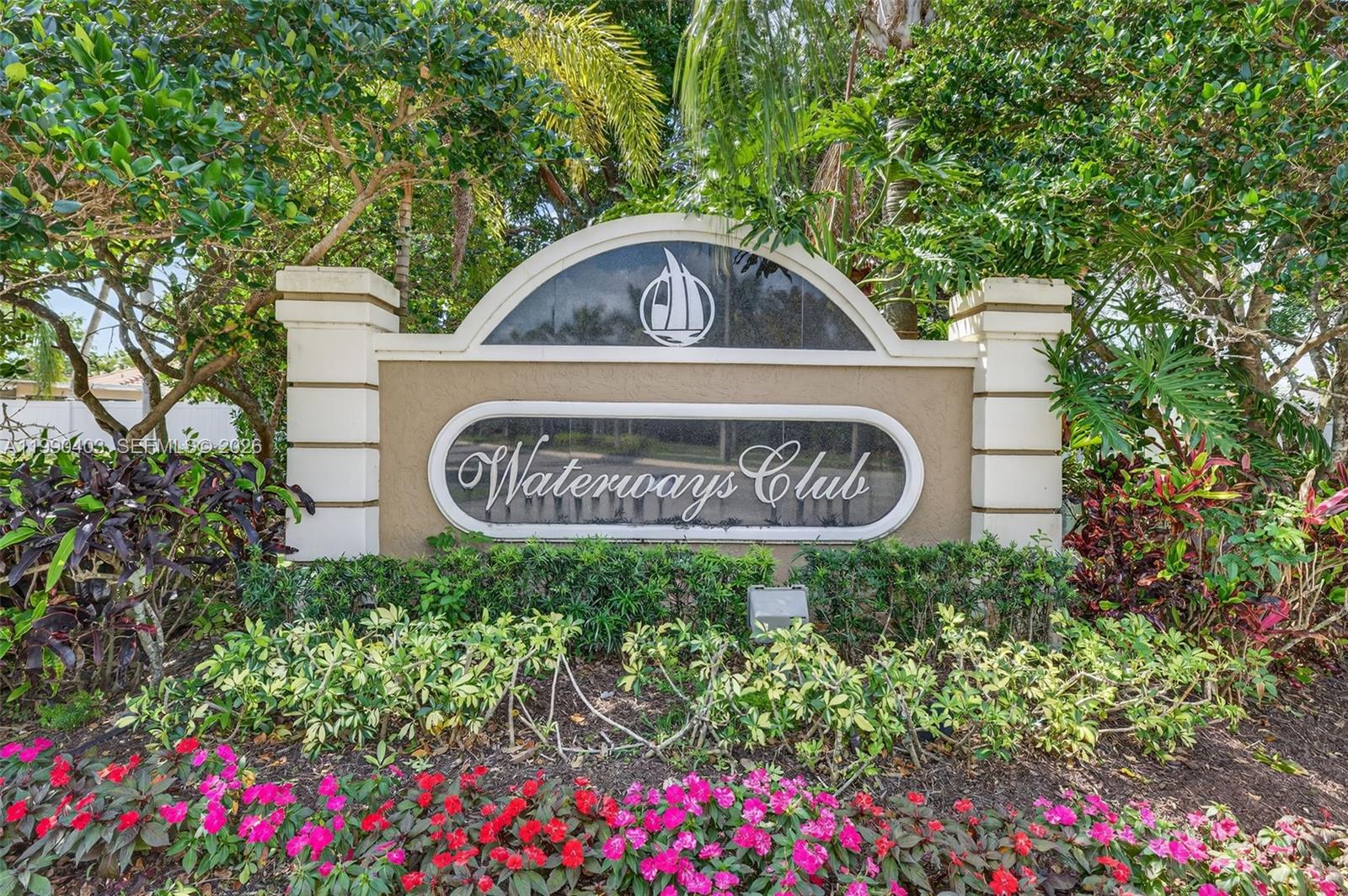 OLYMPIA & YORK RESIDENTIA - Residential