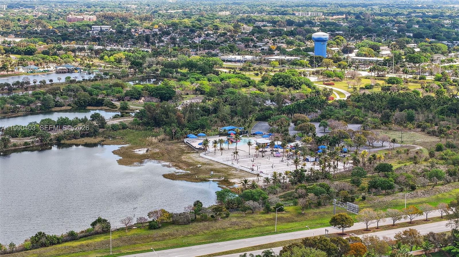 OLYMPIA & YORK RESIDENTIA - Residential