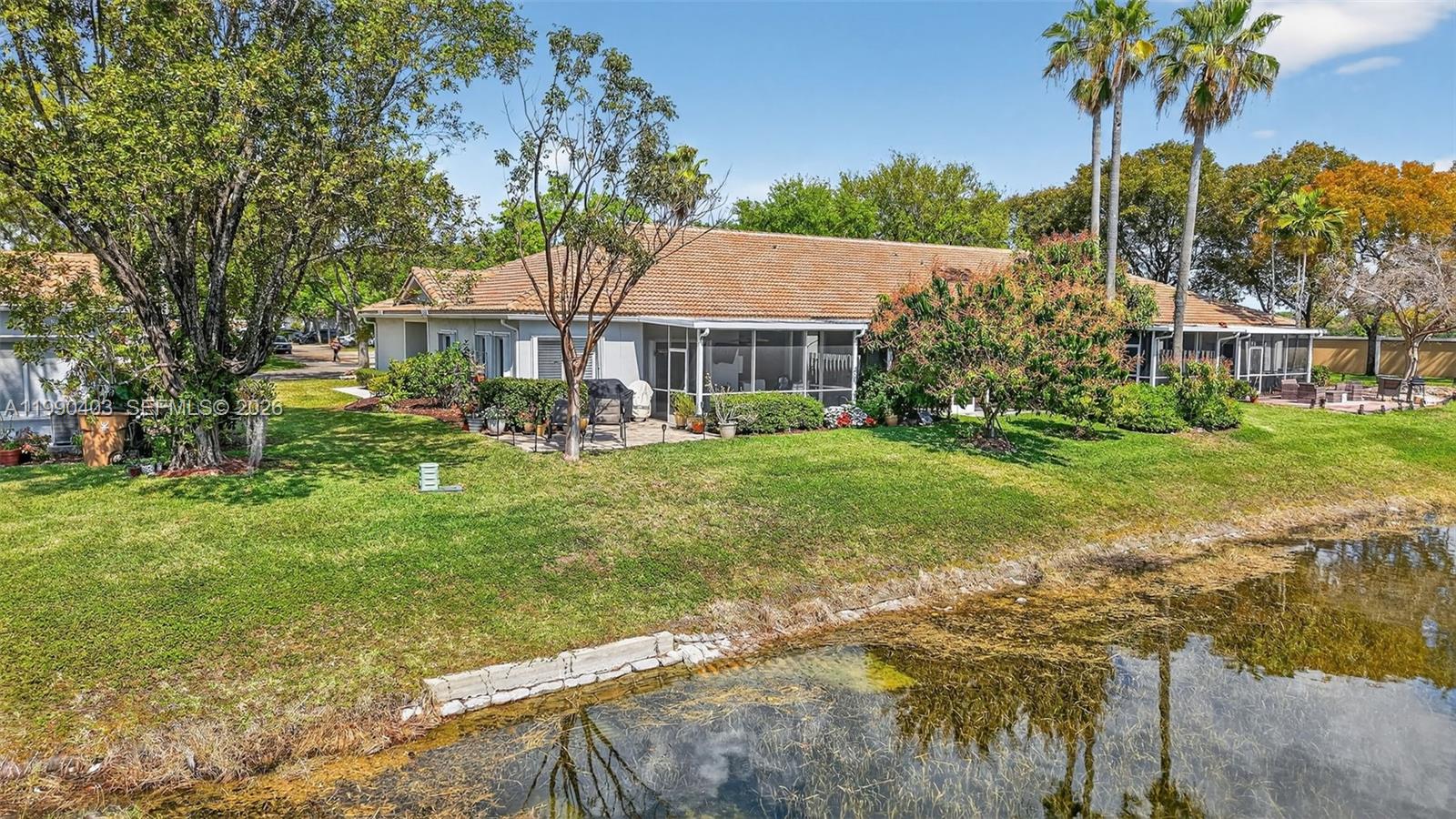 OLYMPIA & YORK RESIDENTIA - Residential