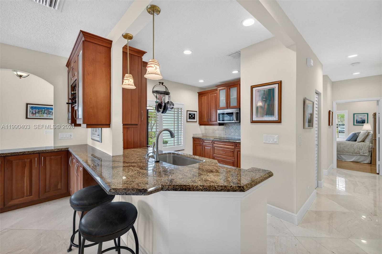 OLYMPIA & YORK RESIDENTIA - Residential