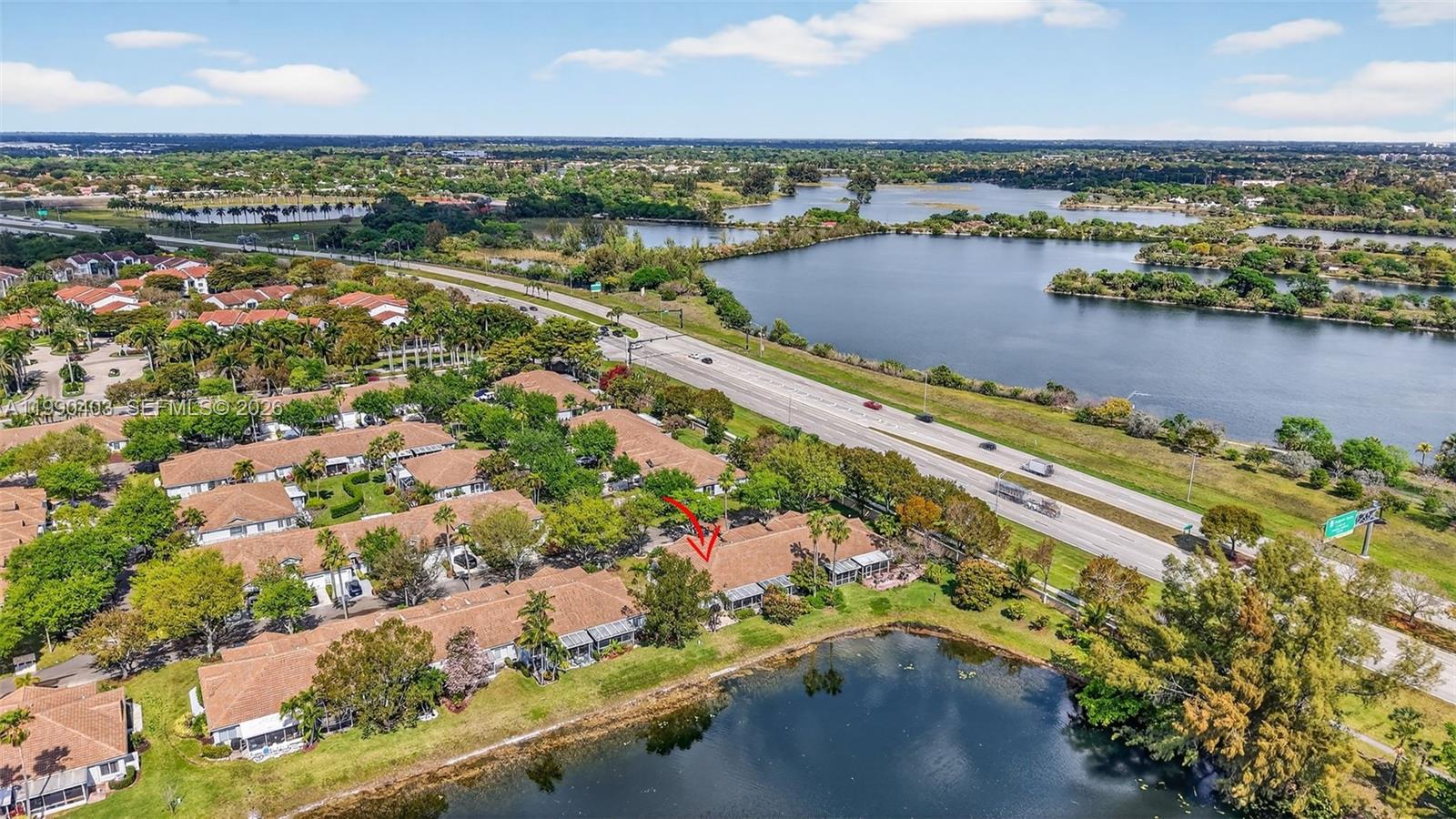 OLYMPIA & YORK RESIDENTIA - Residential