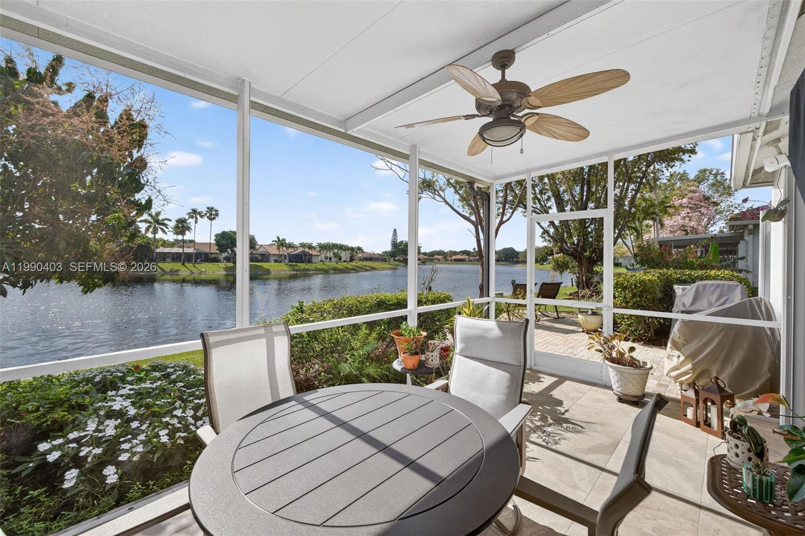 OLYMPIA & YORK RESIDENTIA - Residential