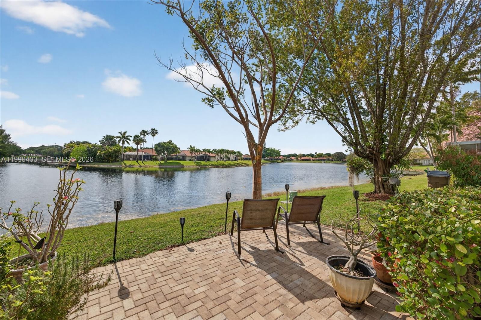 OLYMPIA & YORK RESIDENTIA - Residential