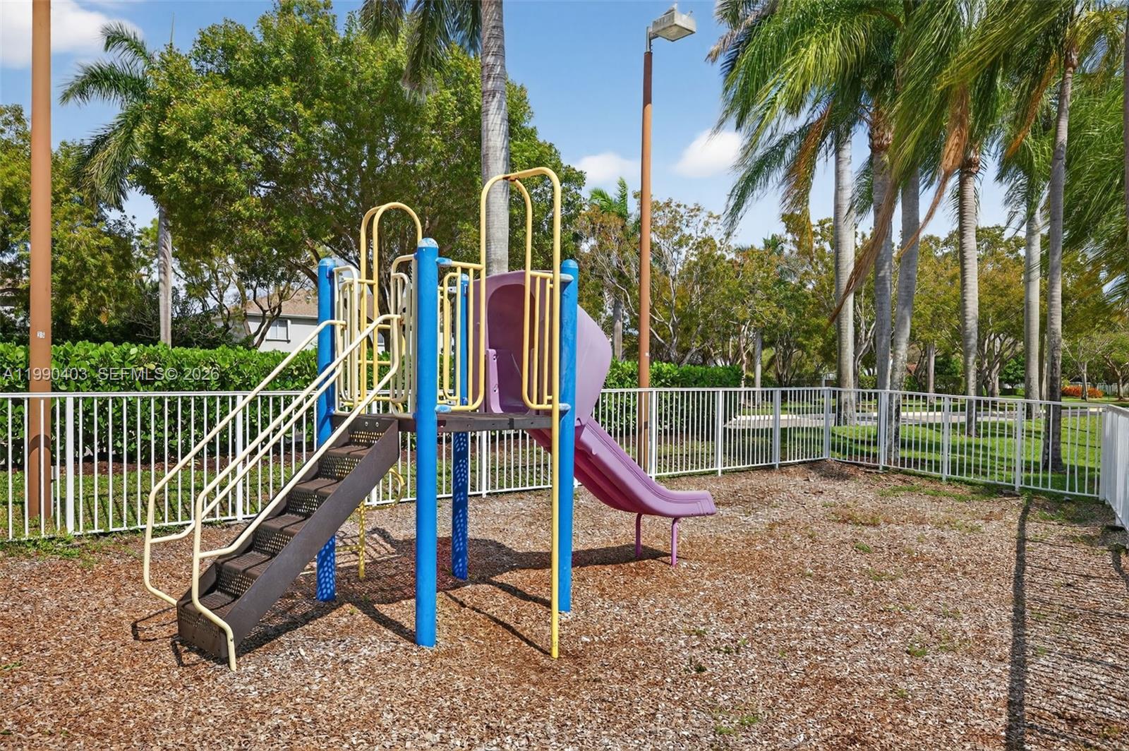 OLYMPIA & YORK RESIDENTIA - Residential