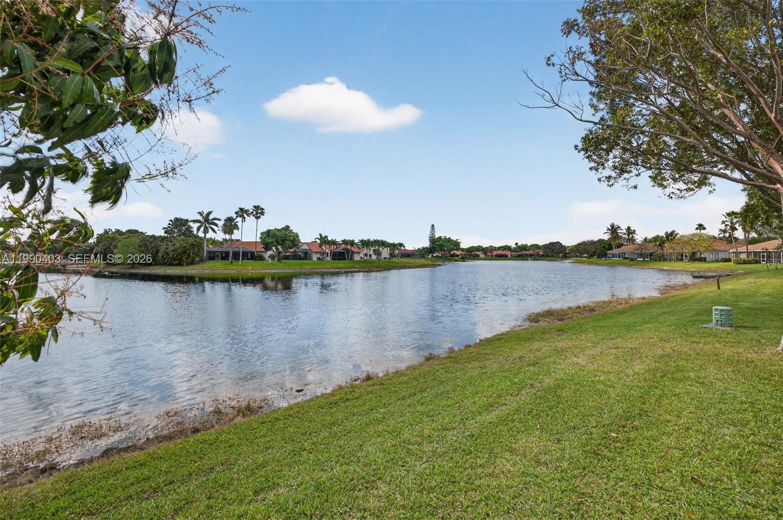 OLYMPIA & YORK RESIDENTIA - Residential