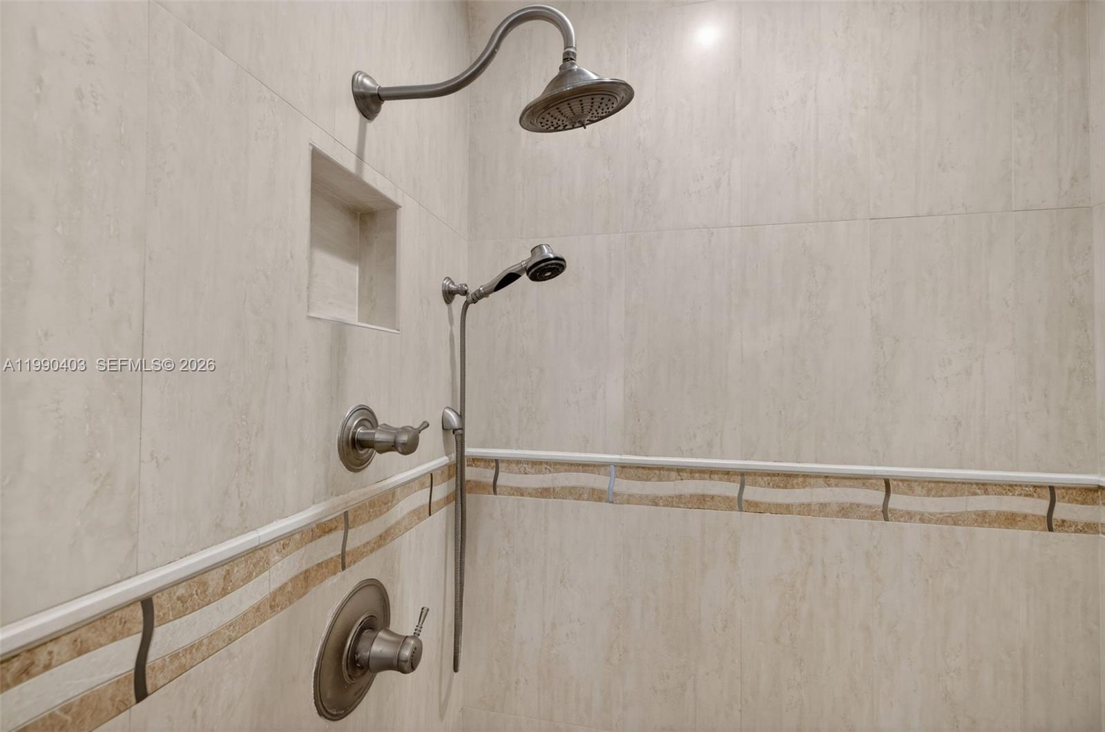 OLYMPIA & YORK RESIDENTIA - Residential