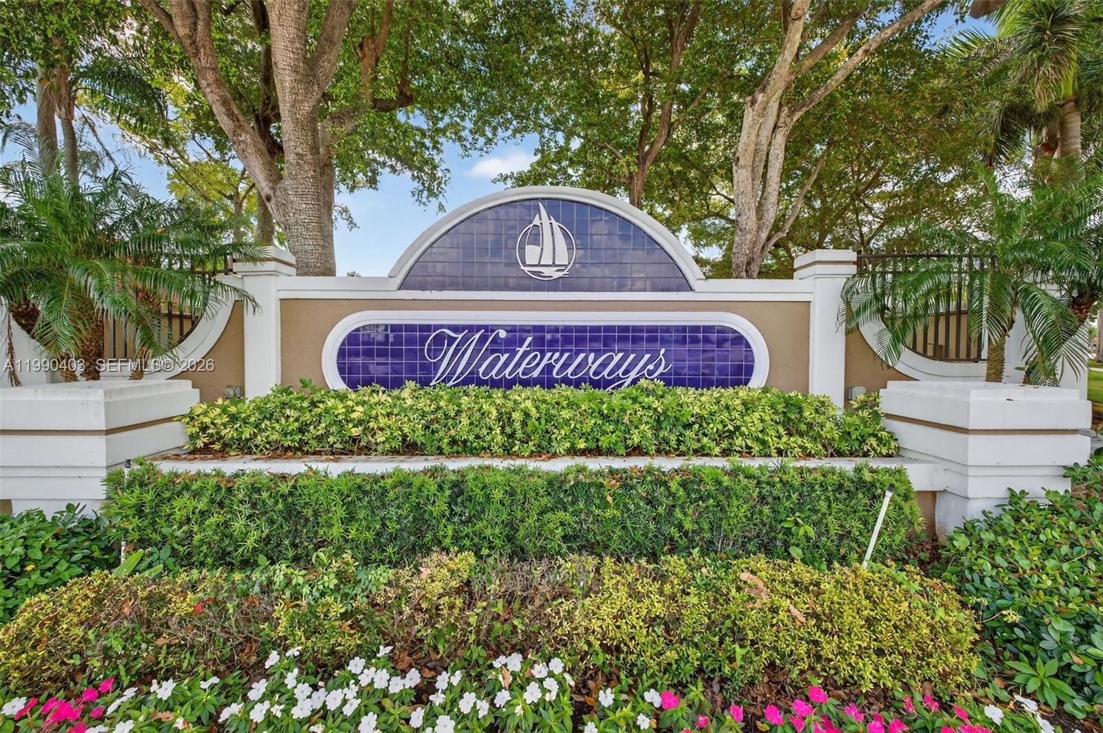 OLYMPIA & YORK RESIDENTIA - Residential