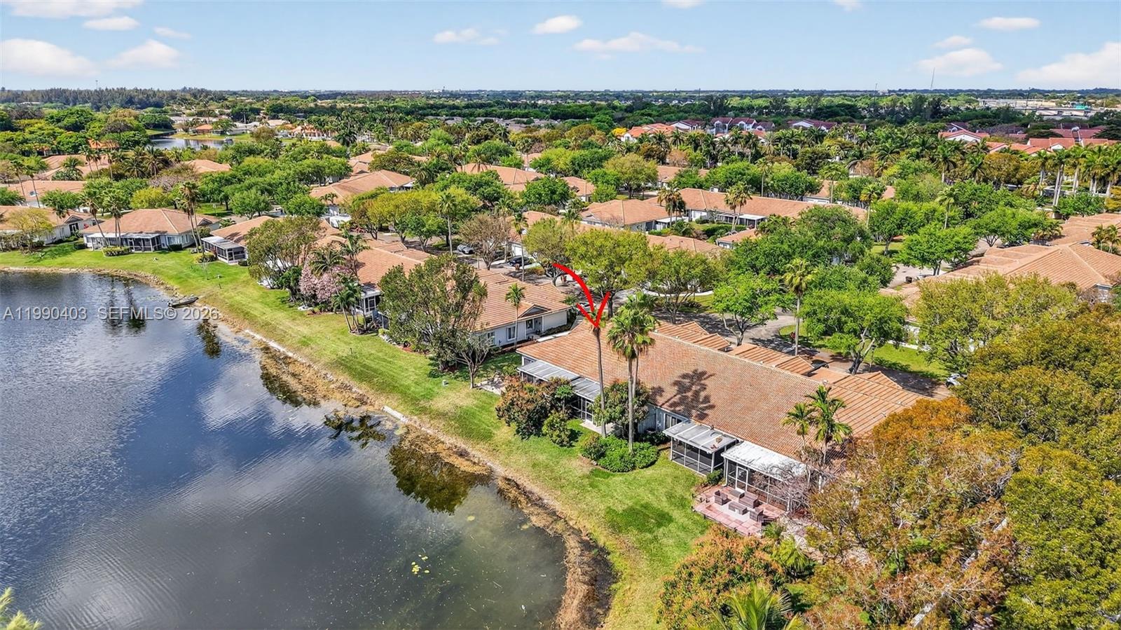 OLYMPIA & YORK RESIDENTIA - Residential