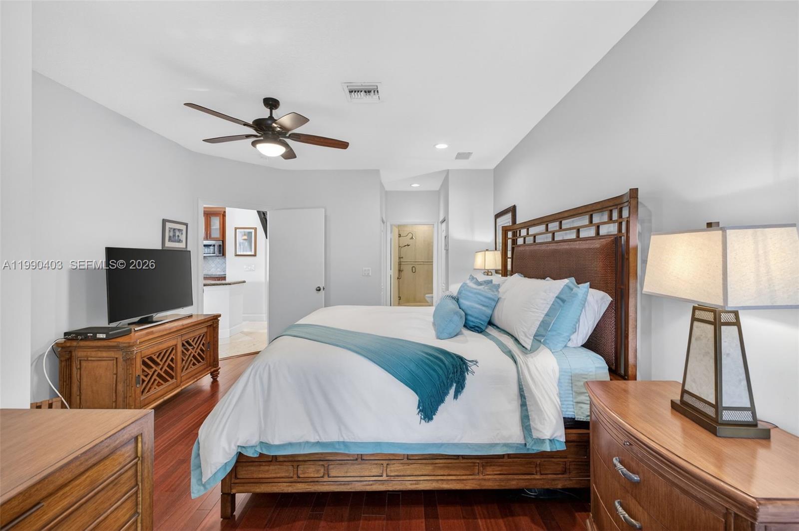 OLYMPIA & YORK RESIDENTIA - Residential