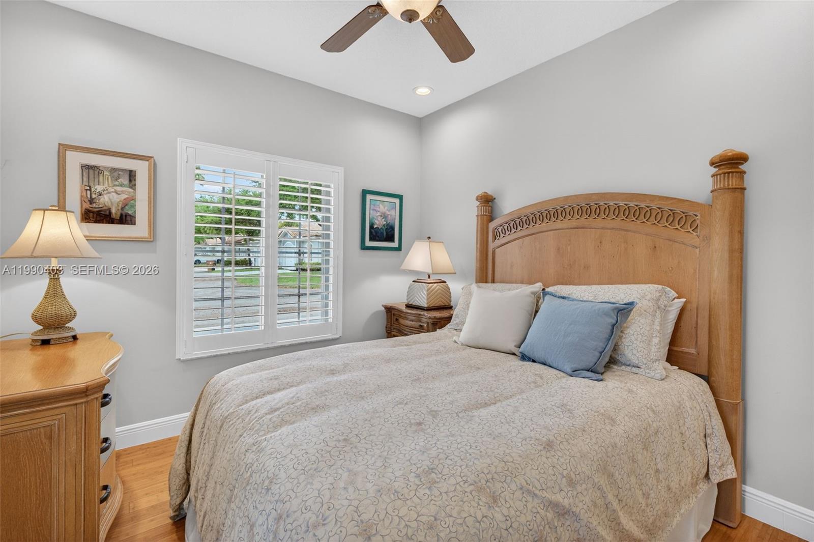 OLYMPIA & YORK RESIDENTIA - Residential