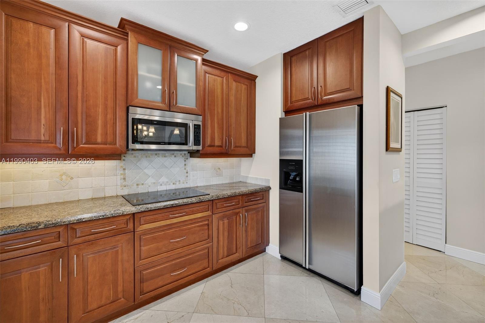 OLYMPIA & YORK RESIDENTIA - Residential