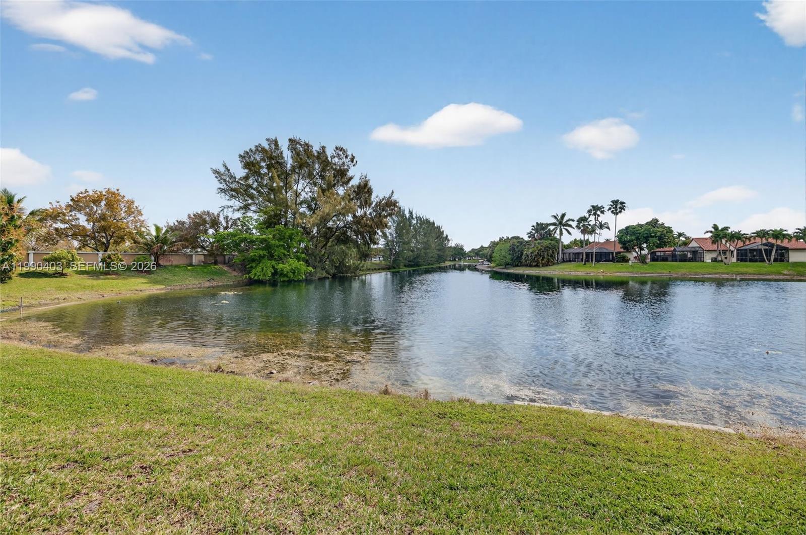 OLYMPIA & YORK RESIDENTIA - Residential