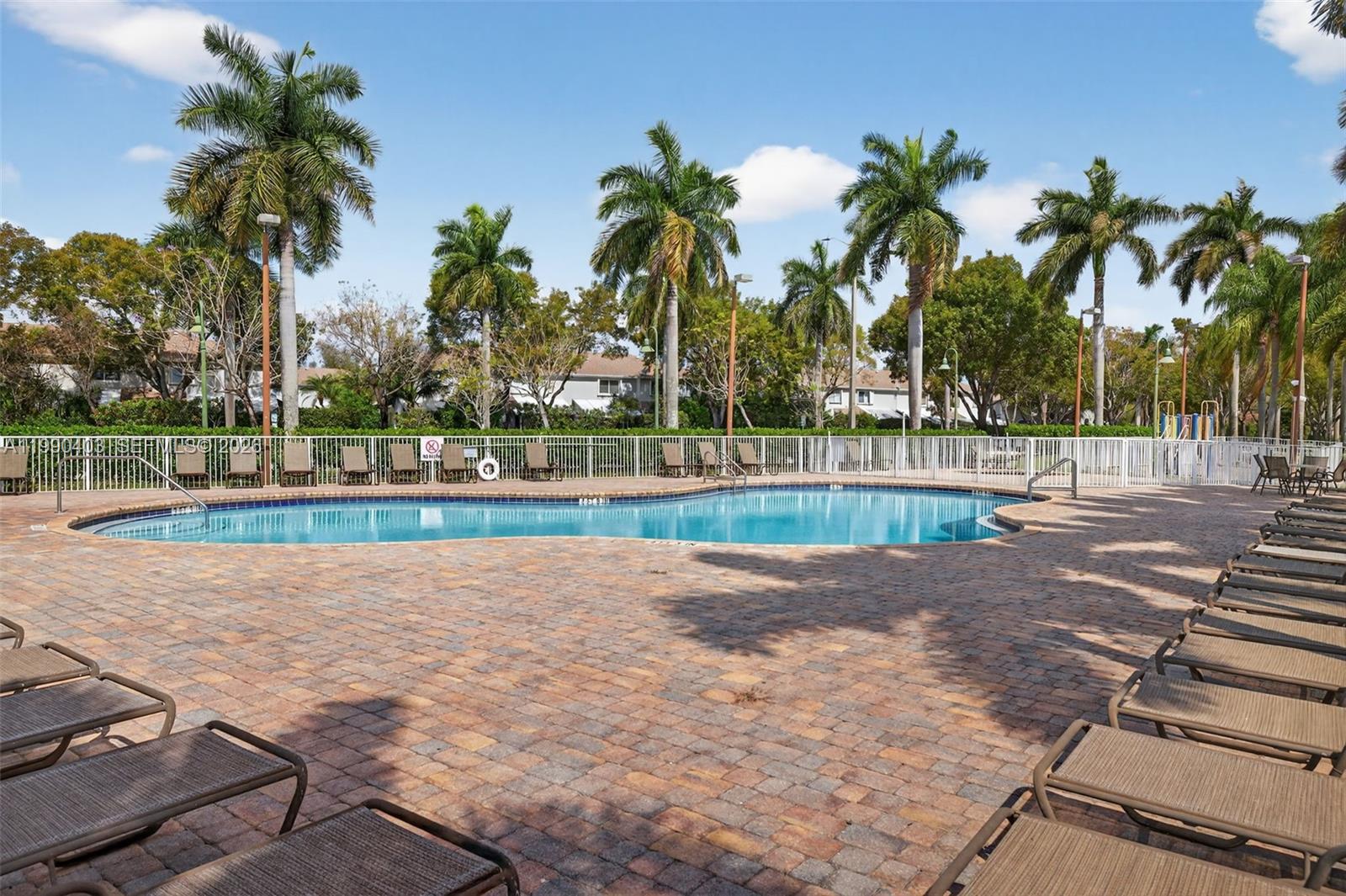 OLYMPIA & YORK RESIDENTIA - Residential