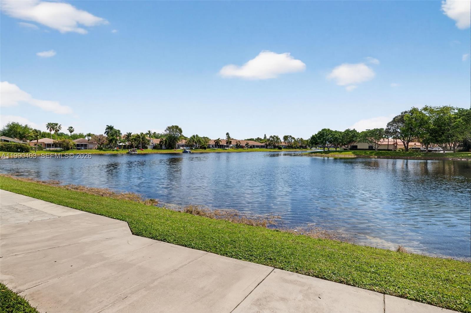 OLYMPIA & YORK RESIDENTIA - Residential