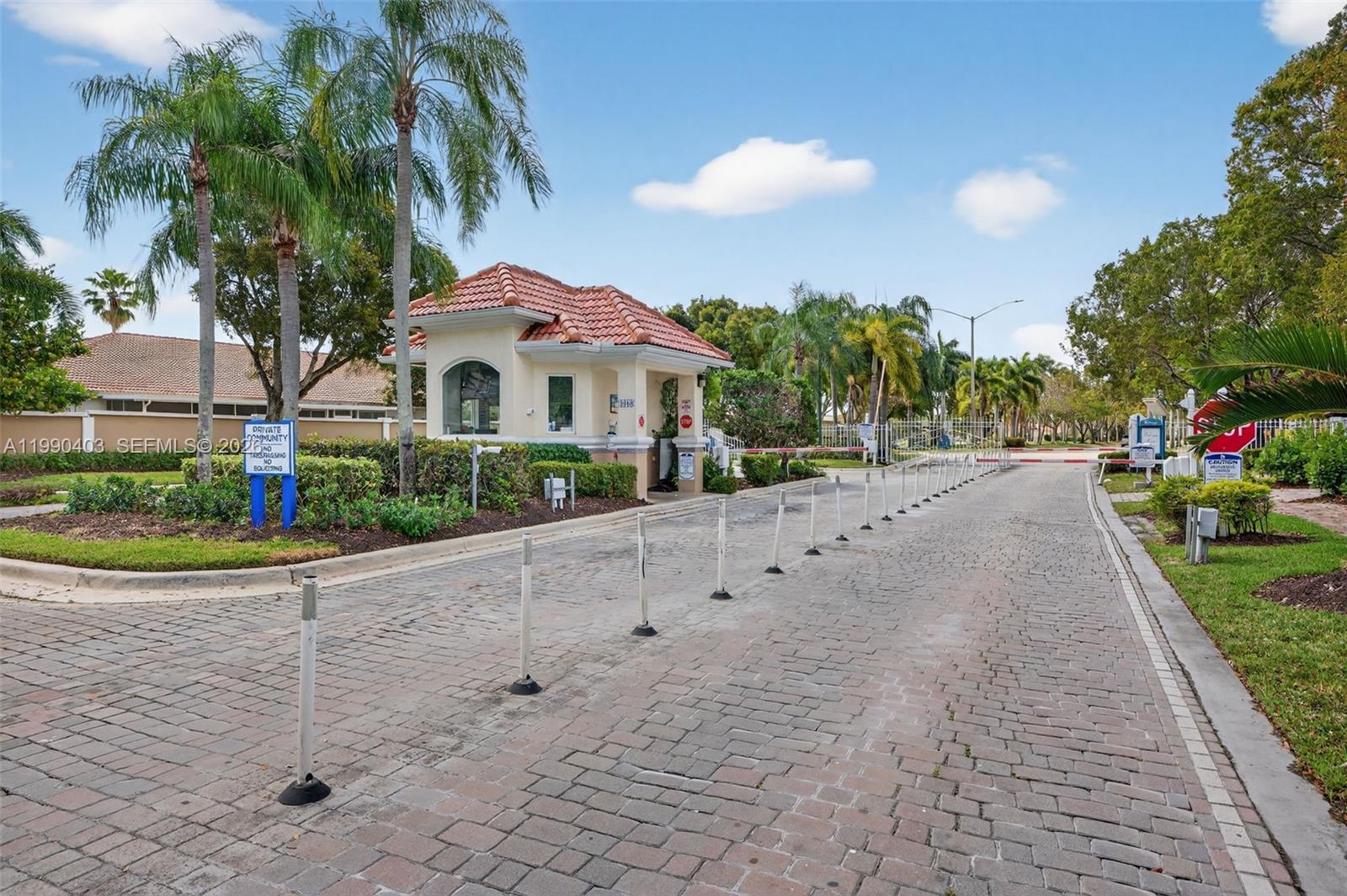 OLYMPIA & YORK RESIDENTIA - Residential