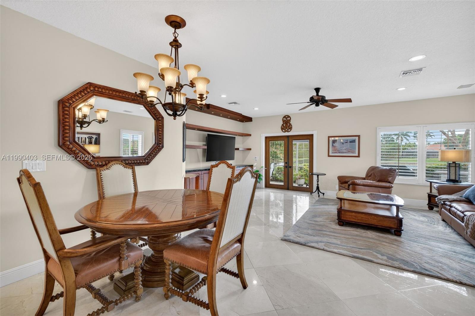 OLYMPIA & YORK RESIDENTIA - Residential