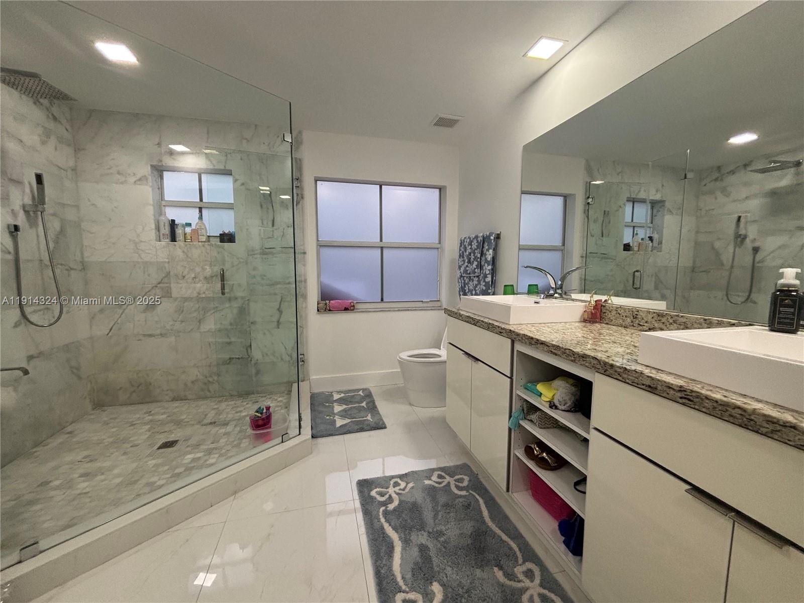 POINCIANA AT SUNSET LAKES - Residential Lease