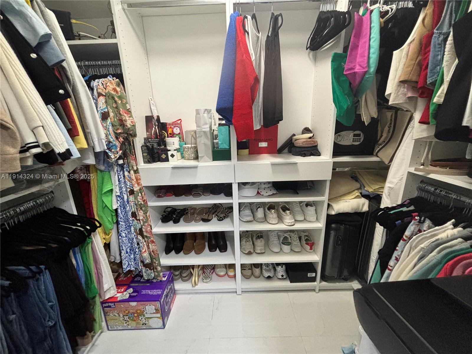 POINCIANA AT SUNSET LAKES - Residential Lease