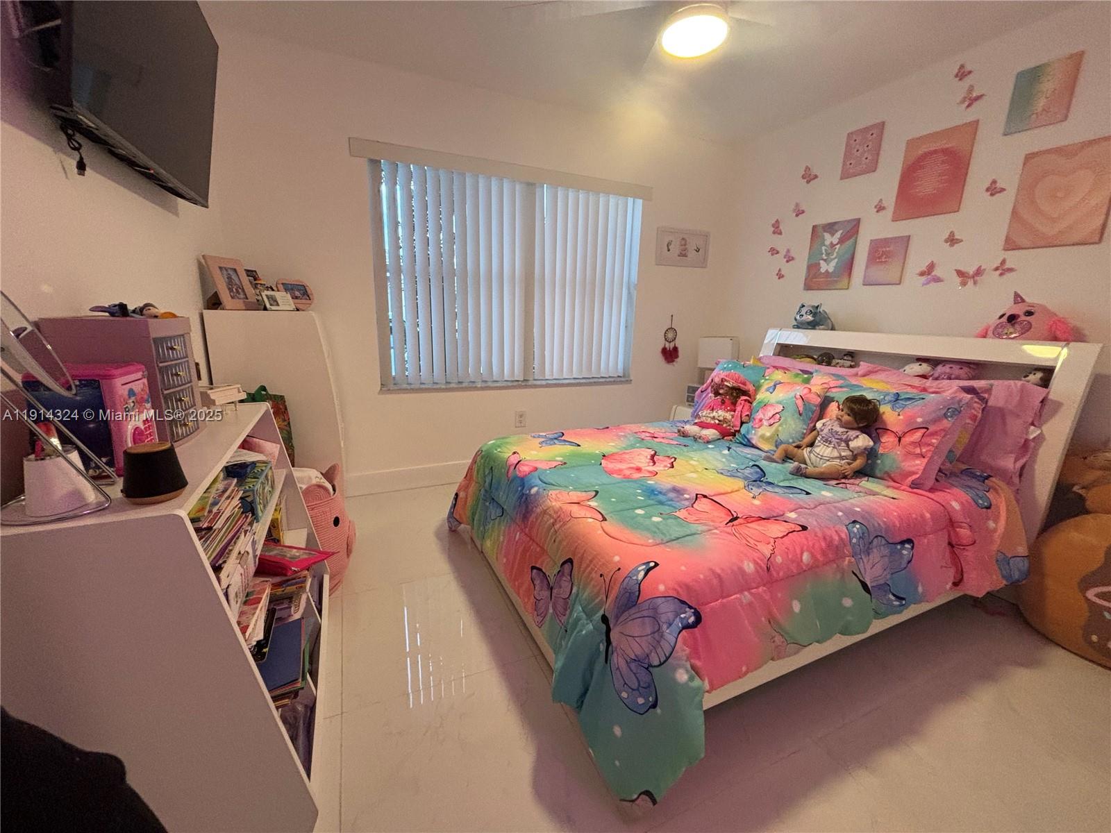 POINCIANA AT SUNSET LAKES - Residential Lease