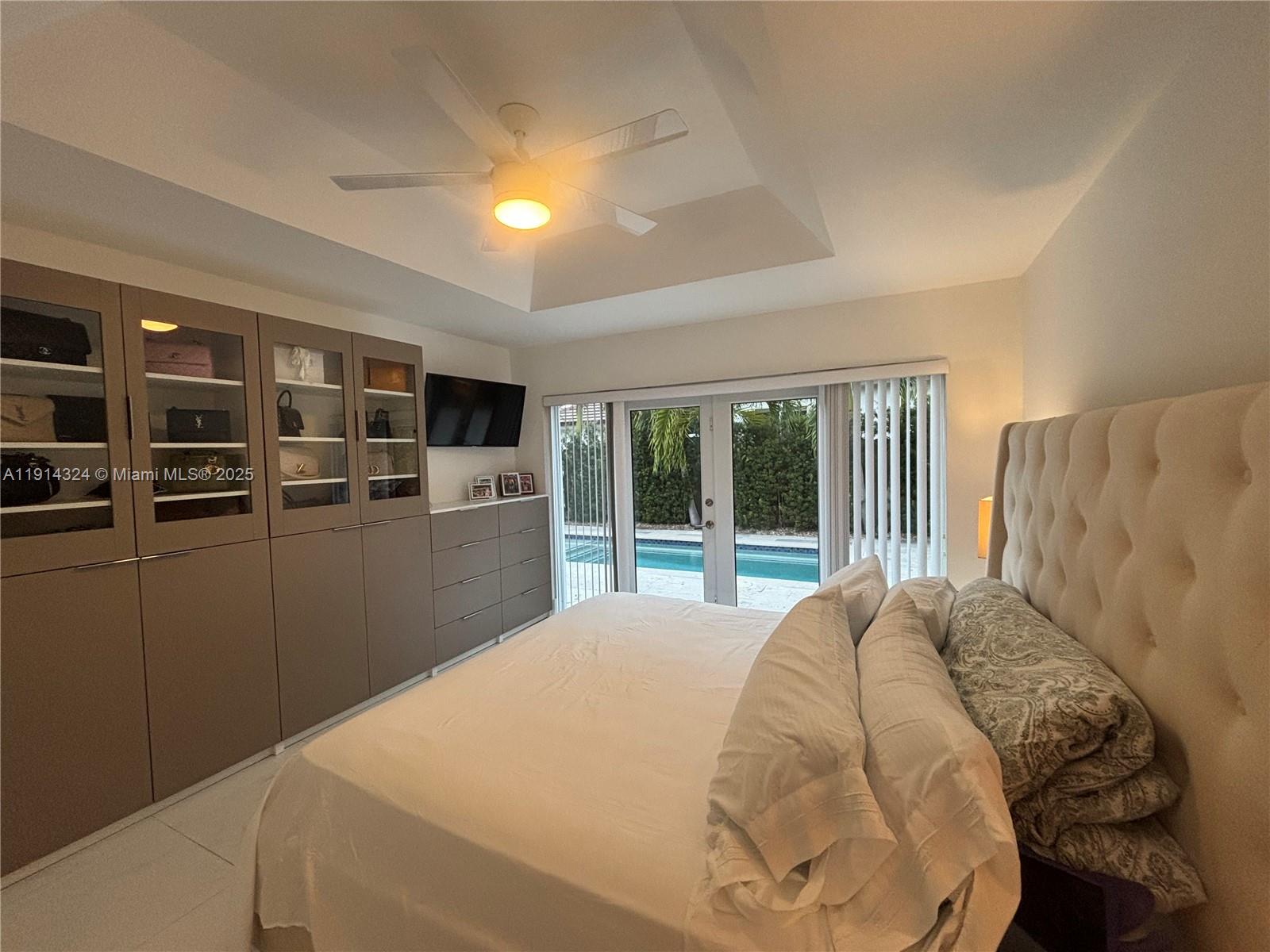 POINCIANA AT SUNSET LAKES - Residential Lease