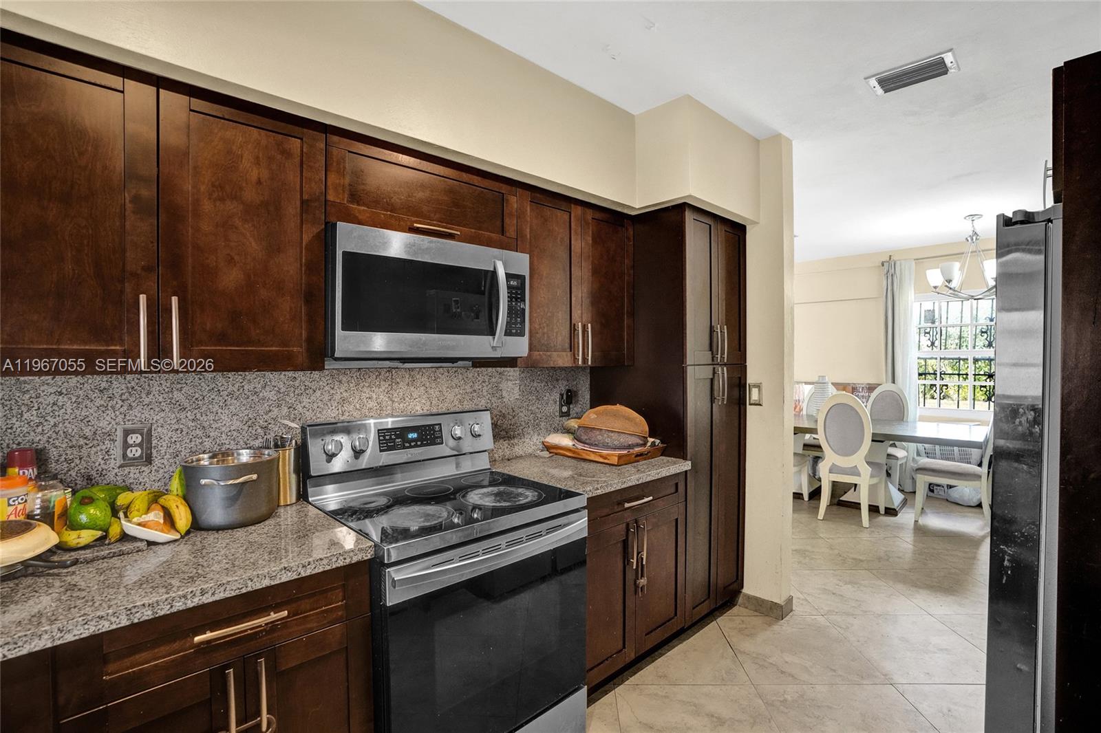 ARCH CREEK ESTATES - Residential