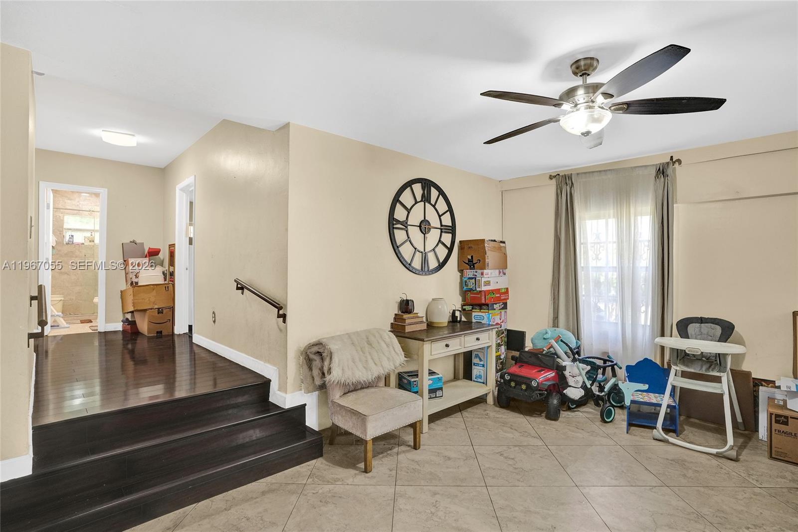 ARCH CREEK ESTATES - Residential