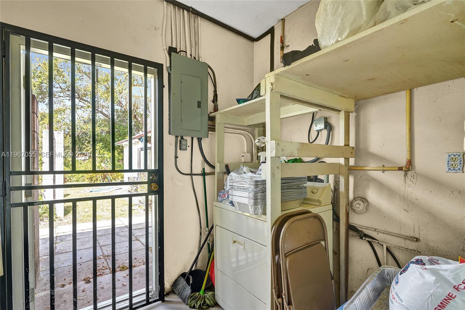 ARCH CREEK ESTATES - Residential