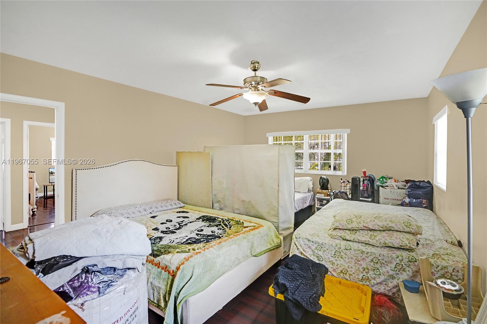 ARCH CREEK ESTATES - Residential