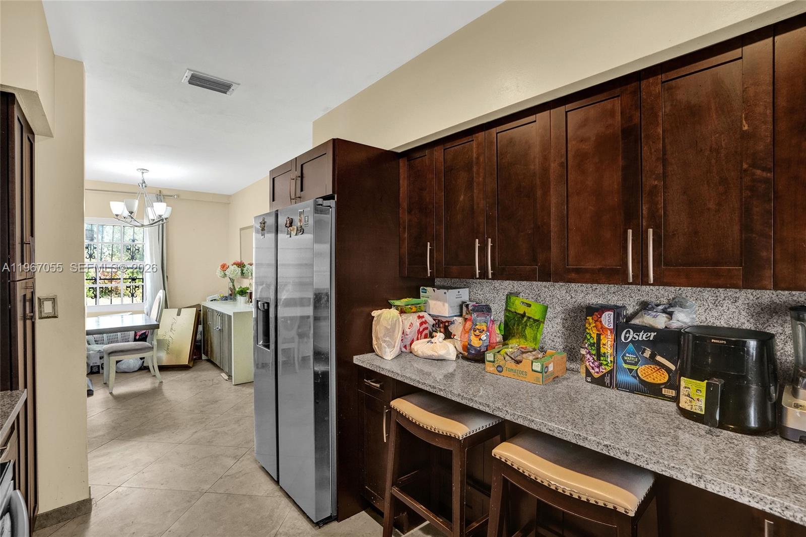 ARCH CREEK ESTATES - Residential