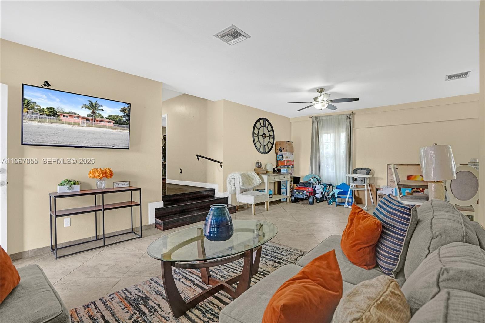 ARCH CREEK ESTATES - Residential