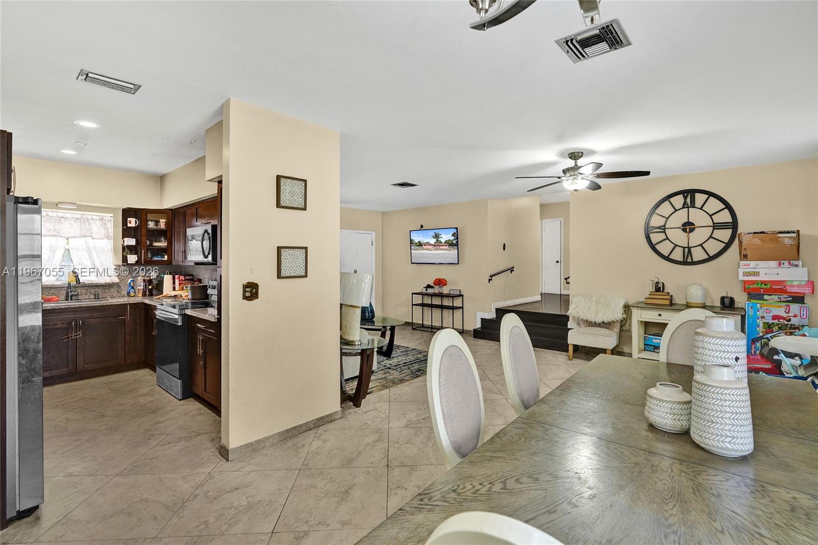 ARCH CREEK ESTATES - Residential