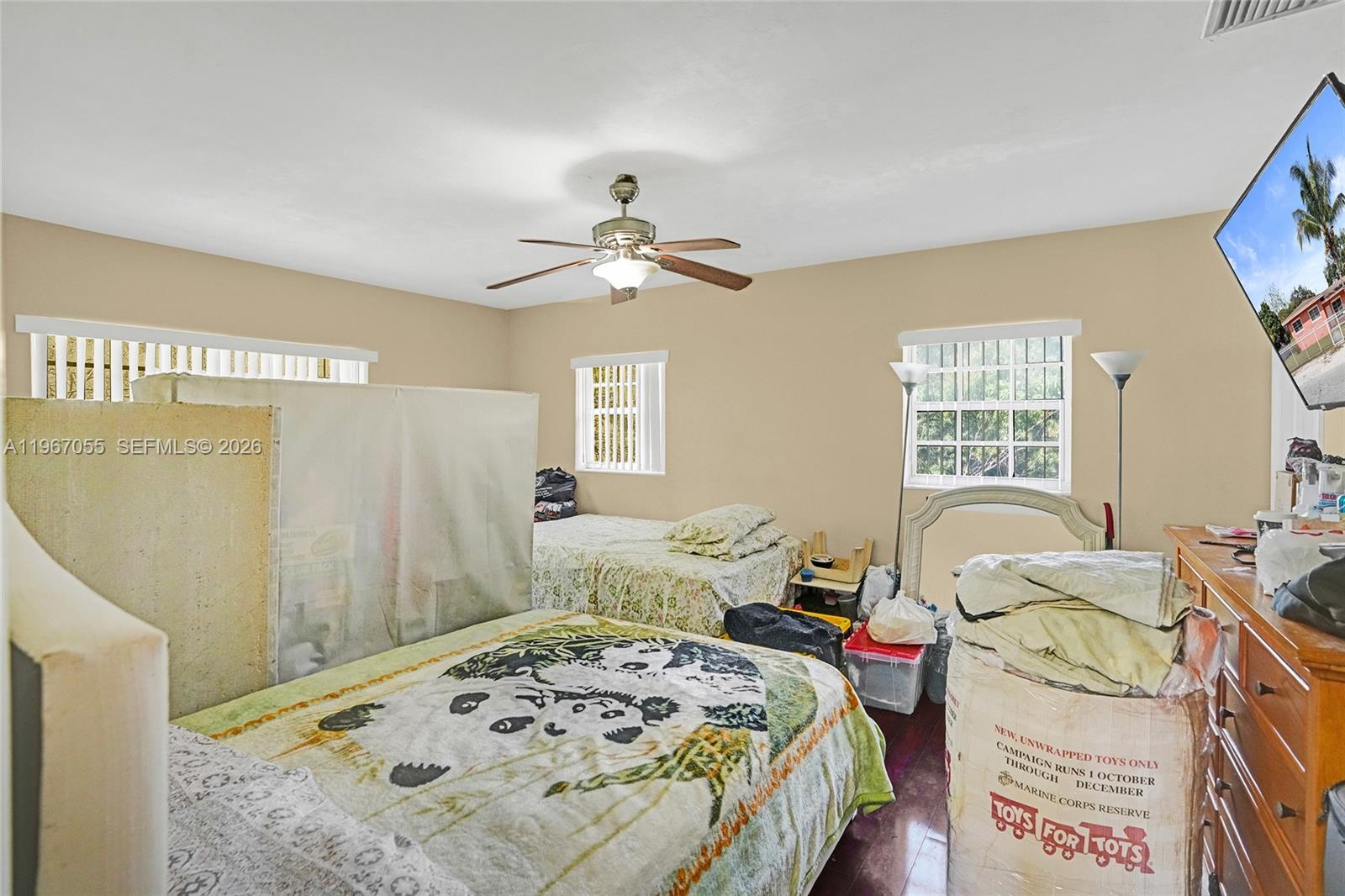 ARCH CREEK ESTATES - Residential