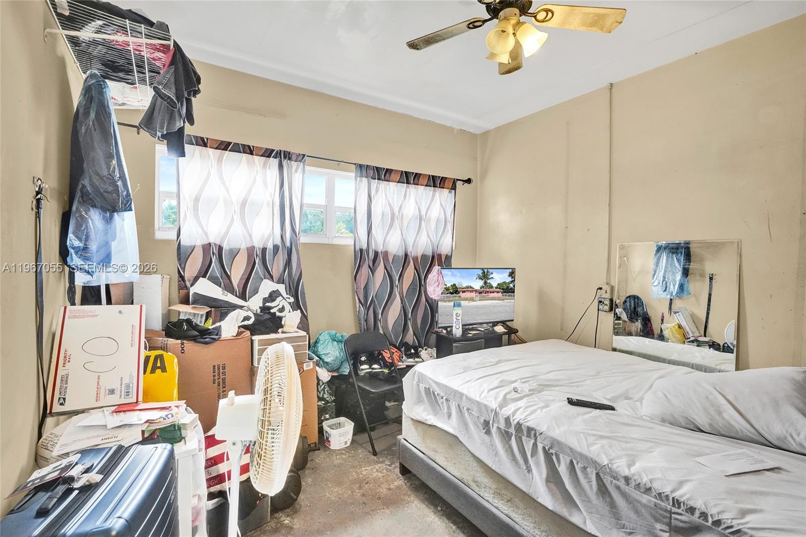 ARCH CREEK ESTATES - Residential