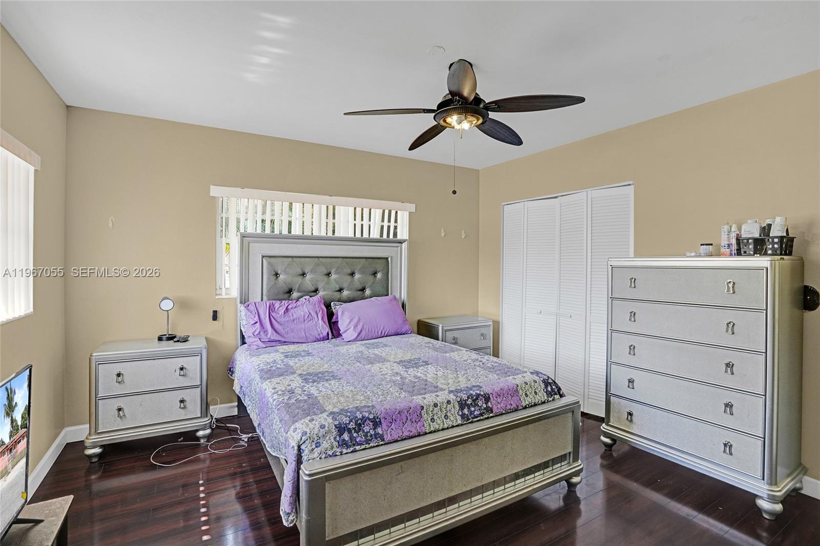 ARCH CREEK ESTATES - Residential