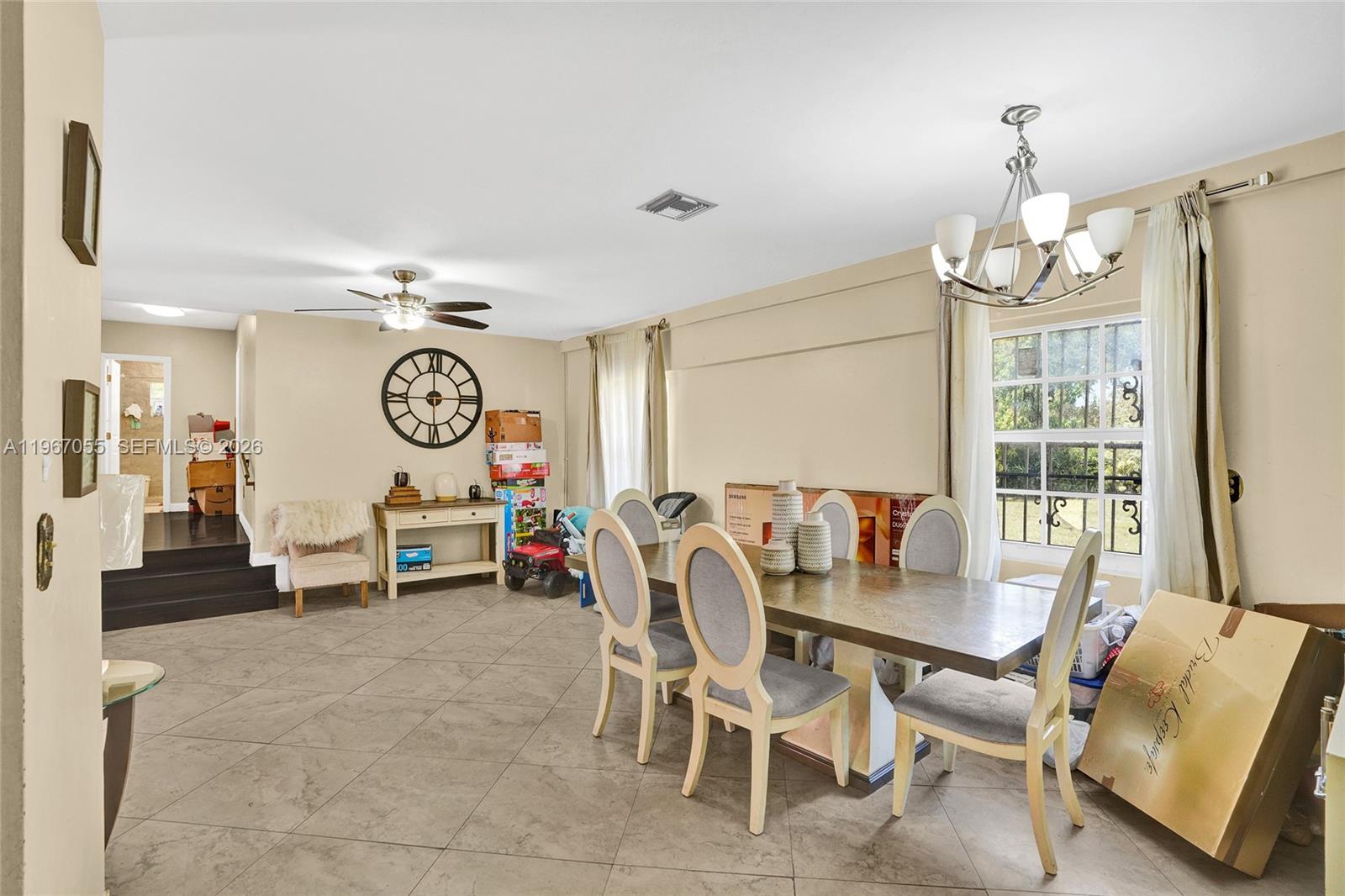 ARCH CREEK ESTATES - Residential