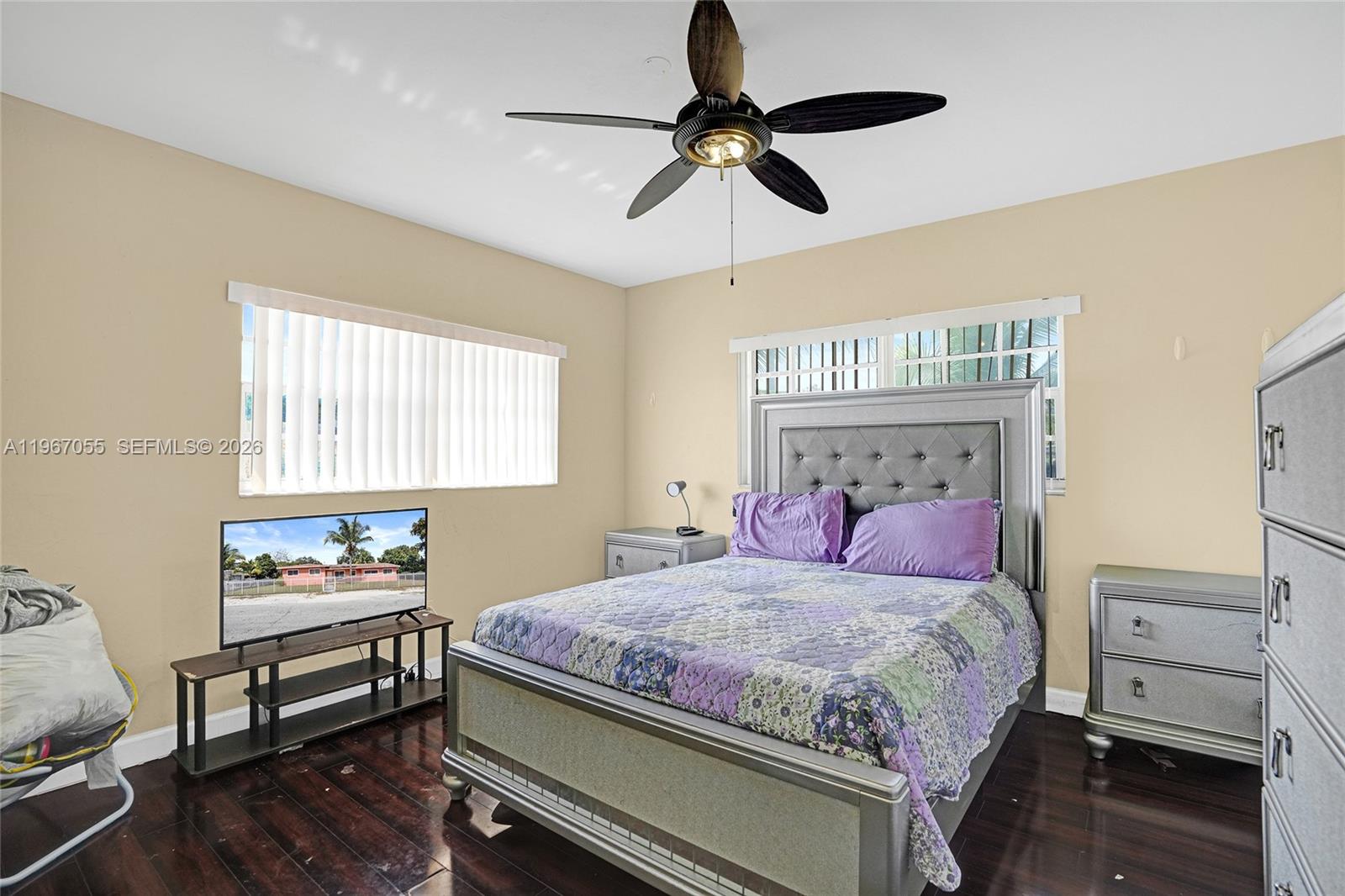 ARCH CREEK ESTATES - Residential