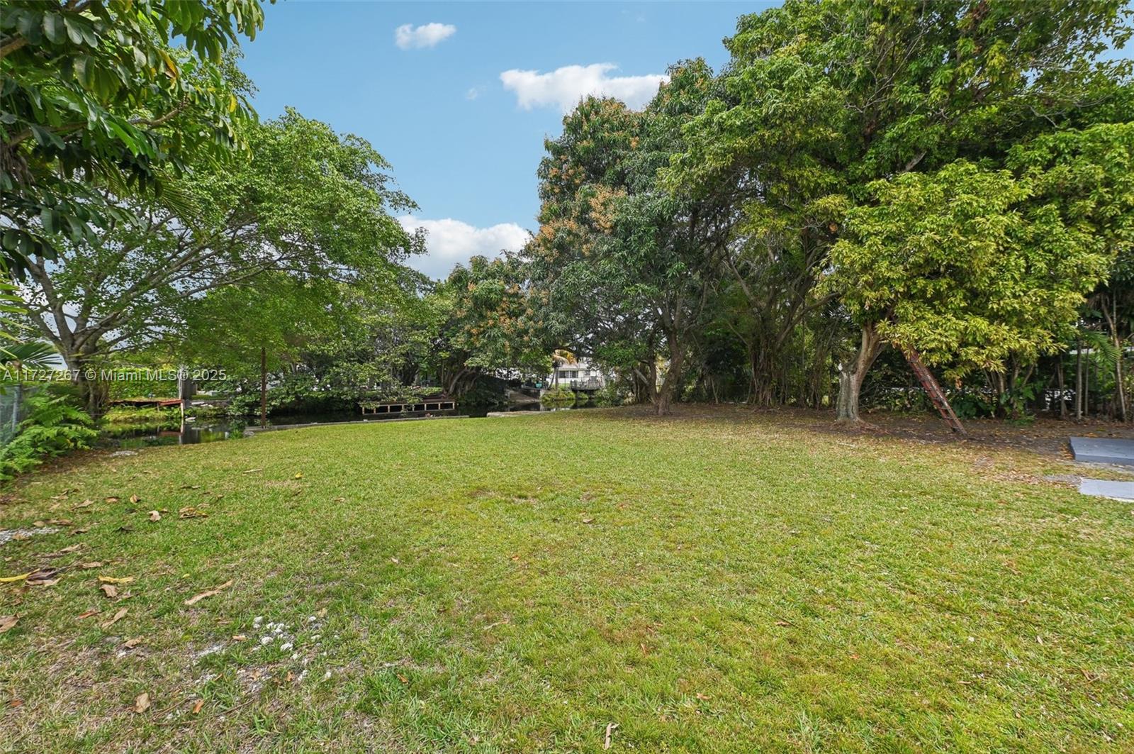 REV PLAT OF BRANDON PARK - Residential