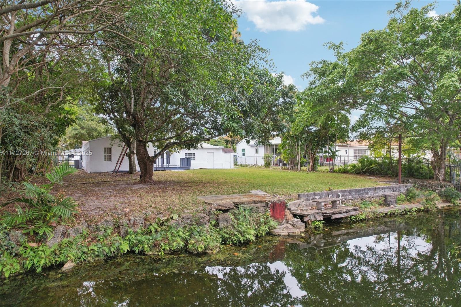 REV PLAT OF BRANDON PARK - Residential