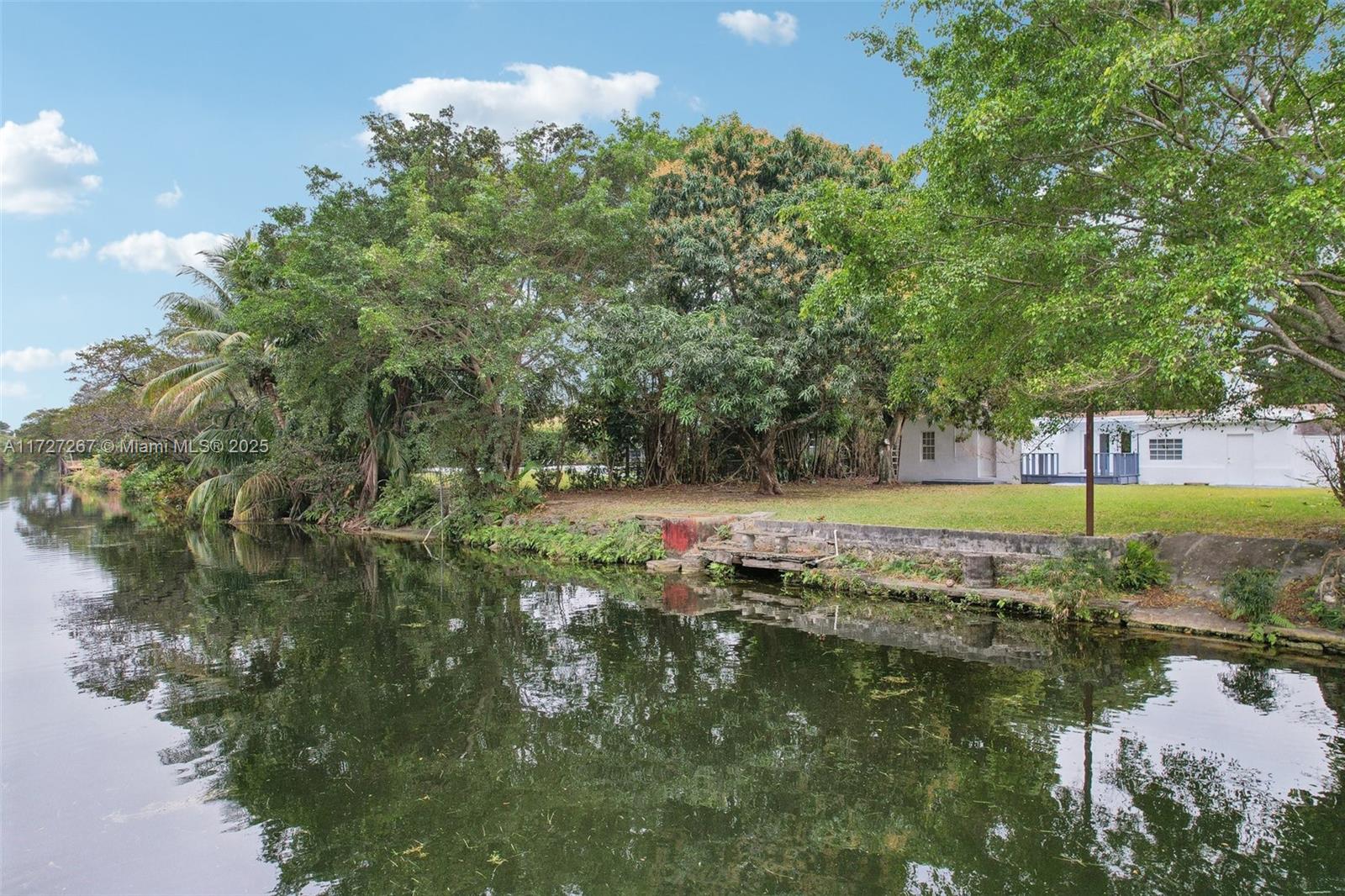 REV PLAT OF BRANDON PARK - Residential