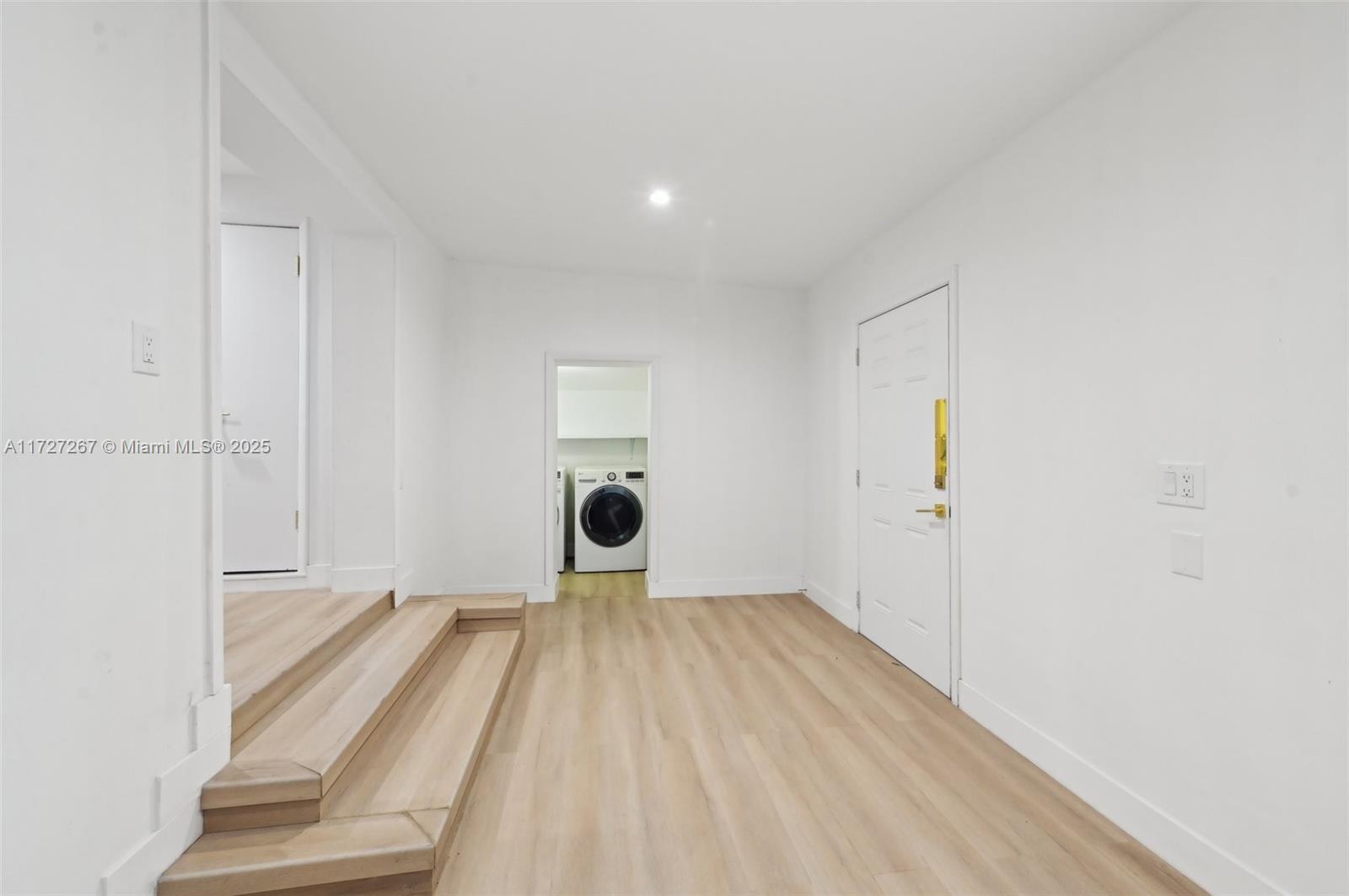 REV PLAT OF BRANDON PARK - Residential