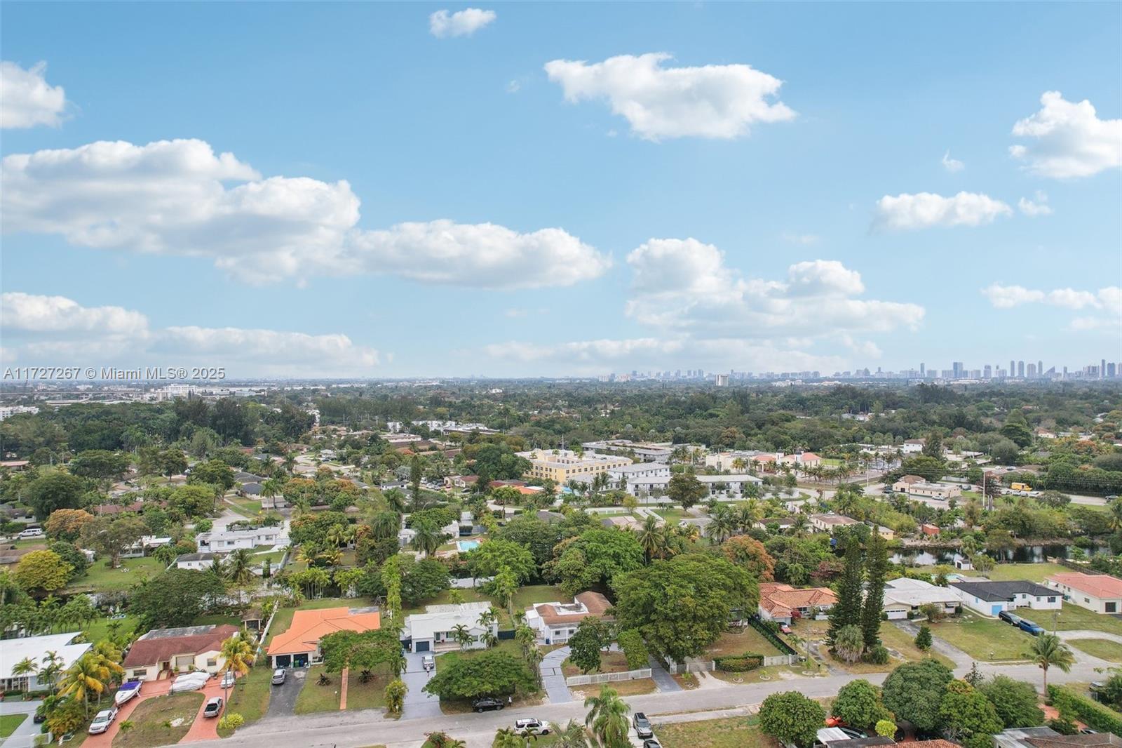 REV PLAT OF BRANDON PARK - Residential