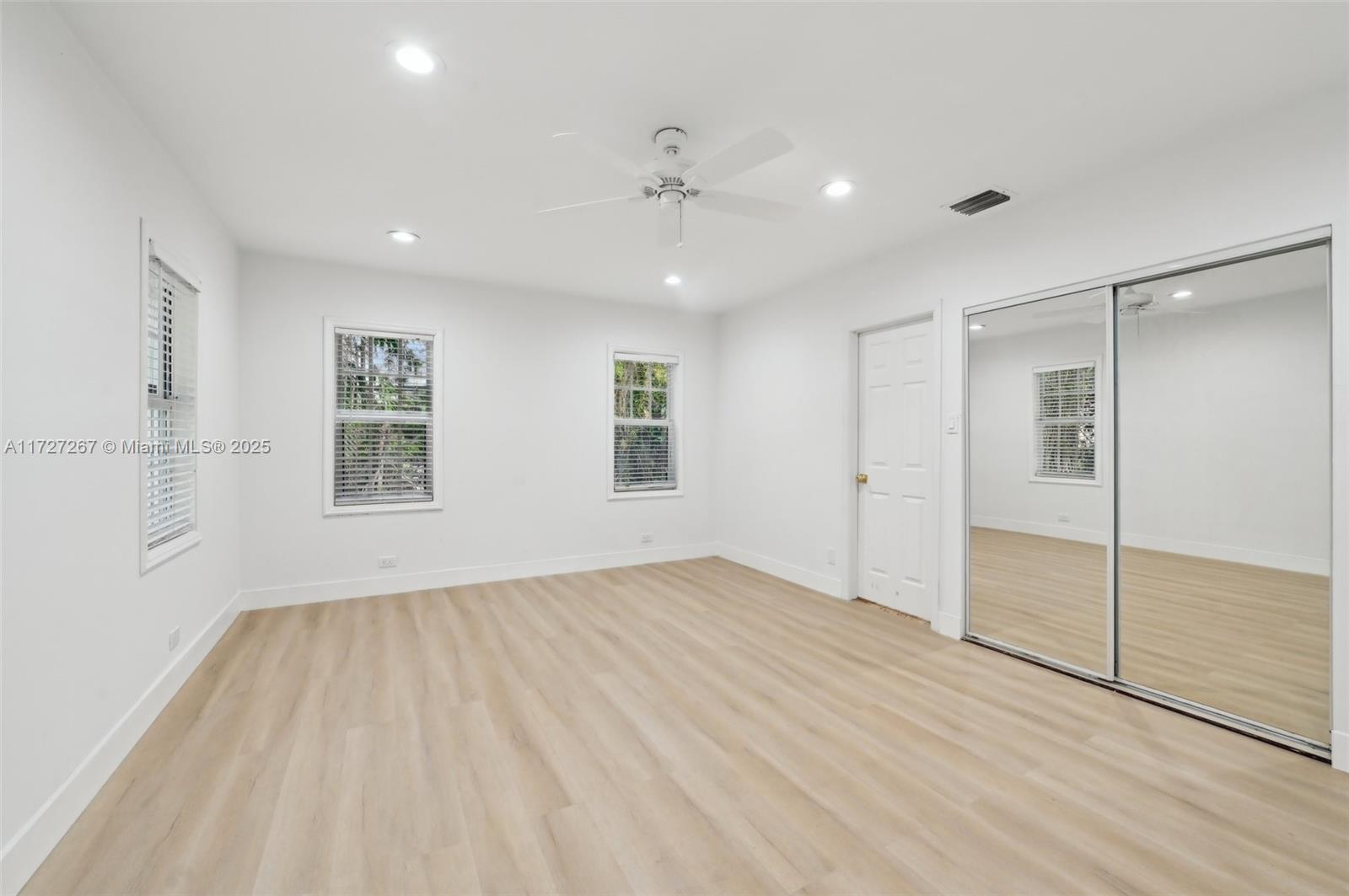 REV PLAT OF BRANDON PARK - Residential