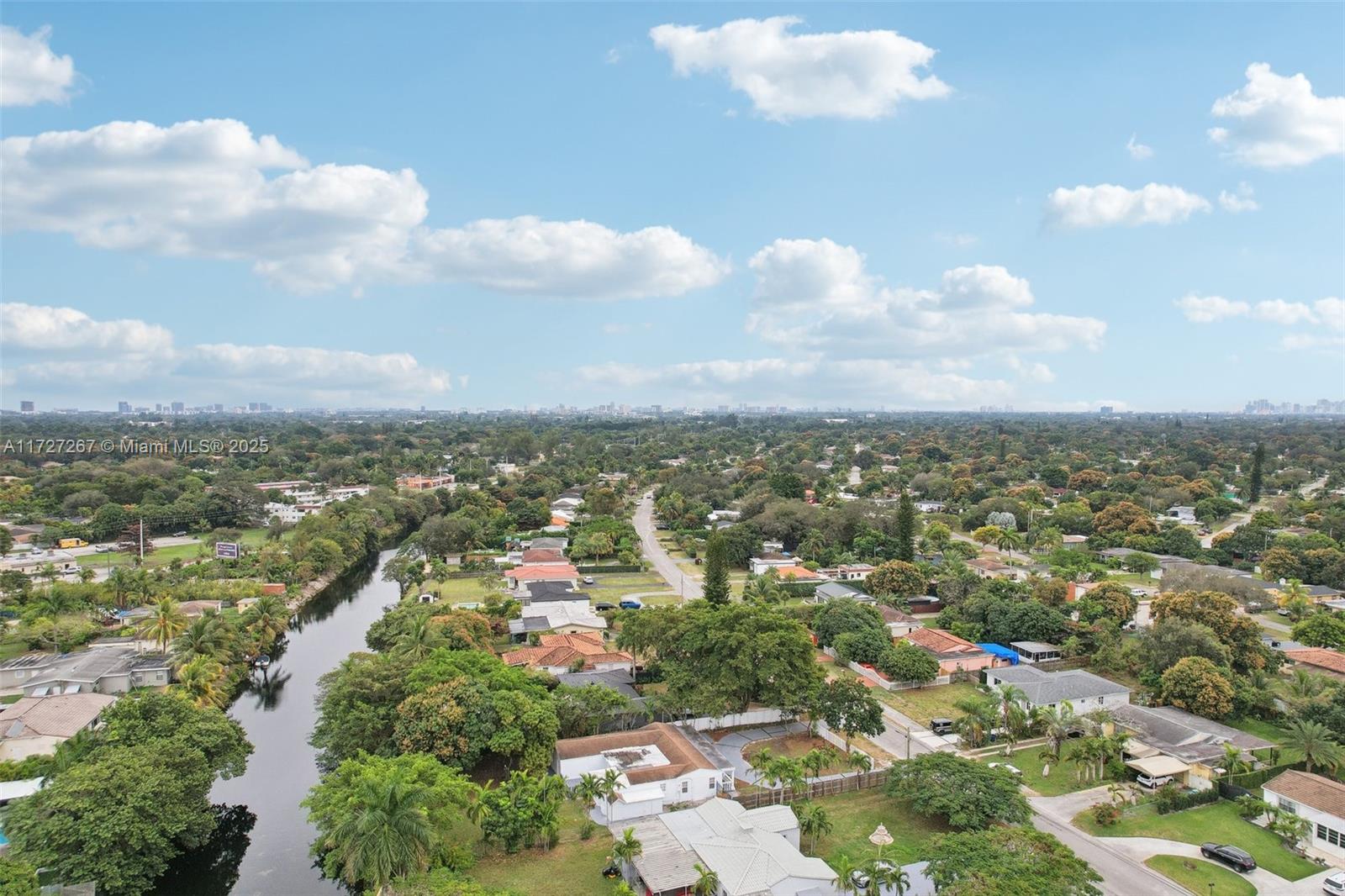 REV PLAT OF BRANDON PARK - Residential