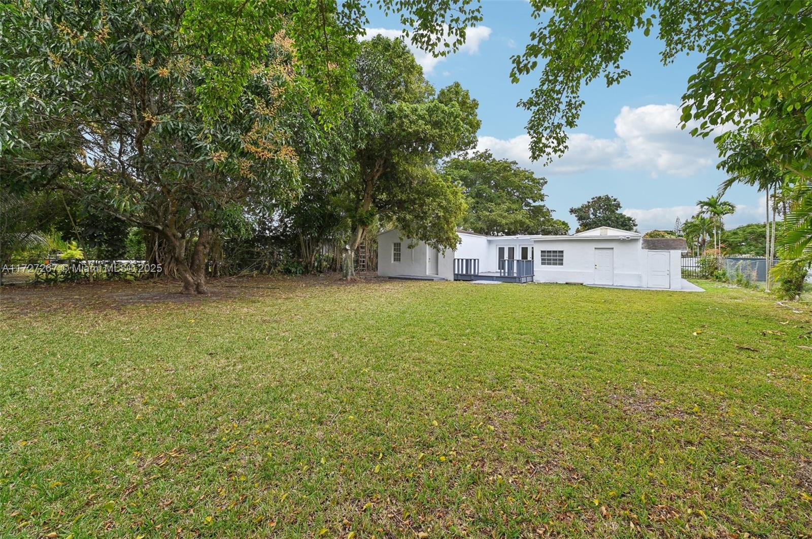 REV PLAT OF BRANDON PARK - Residential