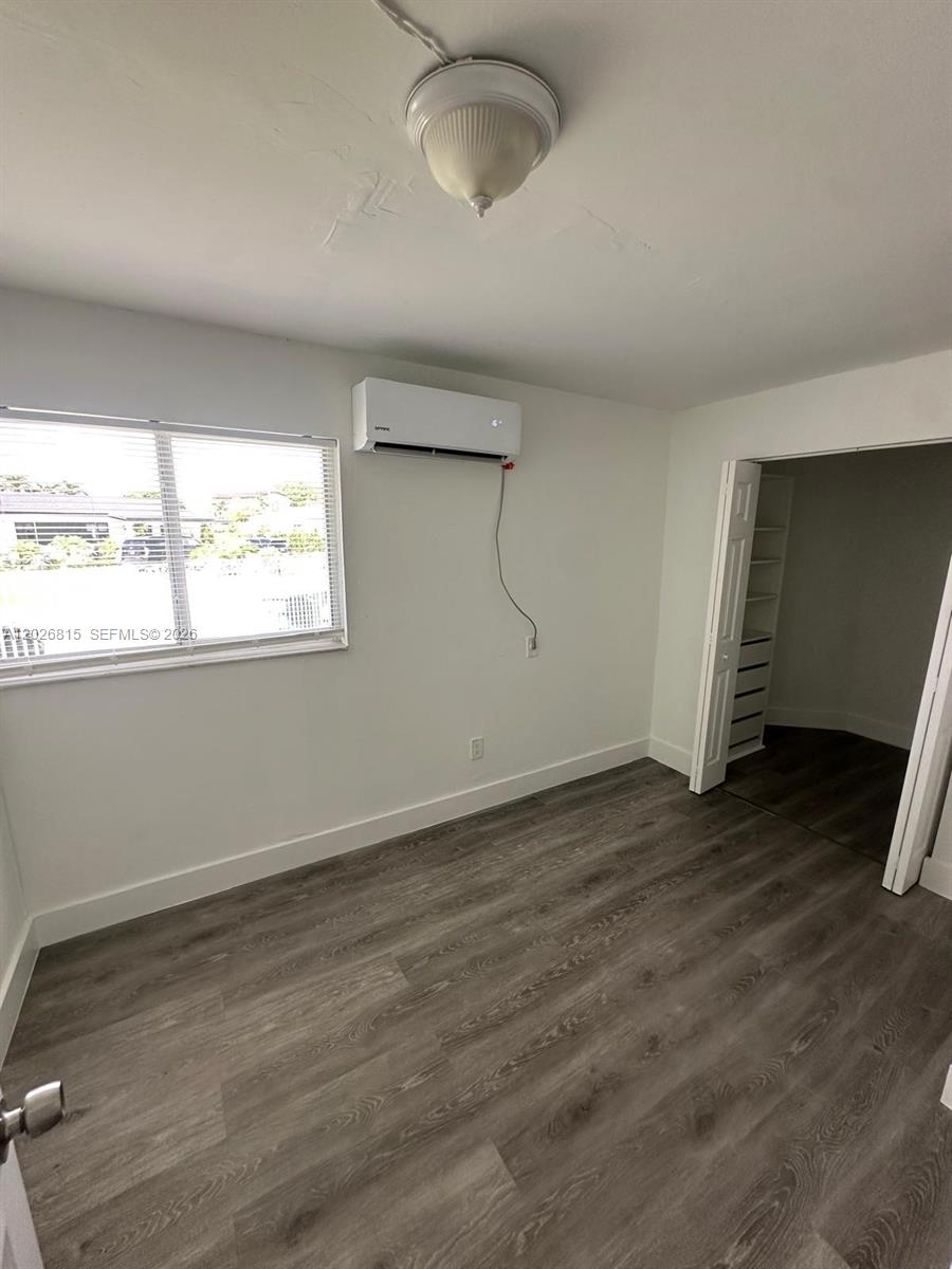 1730 SW 72nd Ct, Miami, FL, 33155/$779,900 3 1730 SW 72nd Ct