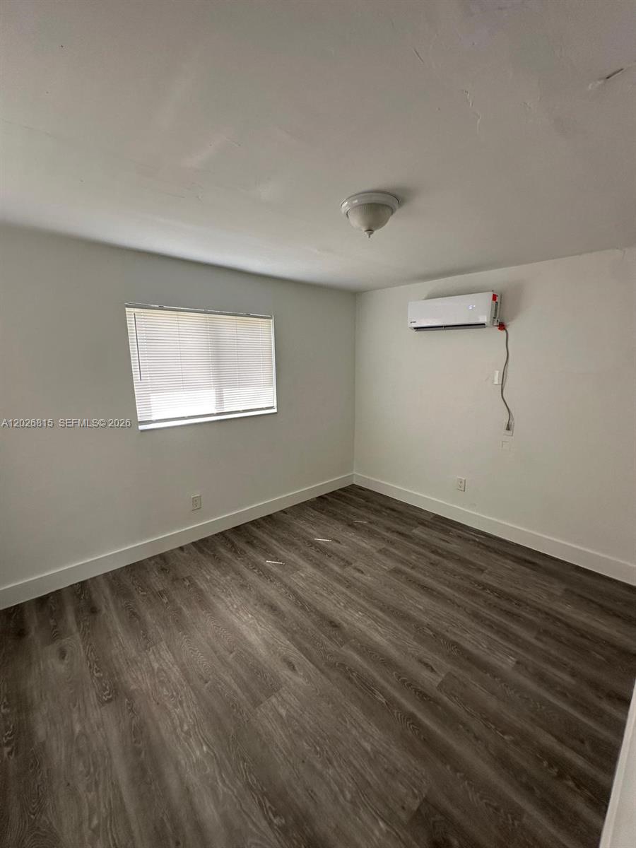 HARWOOD VILLAGE - Residential Income