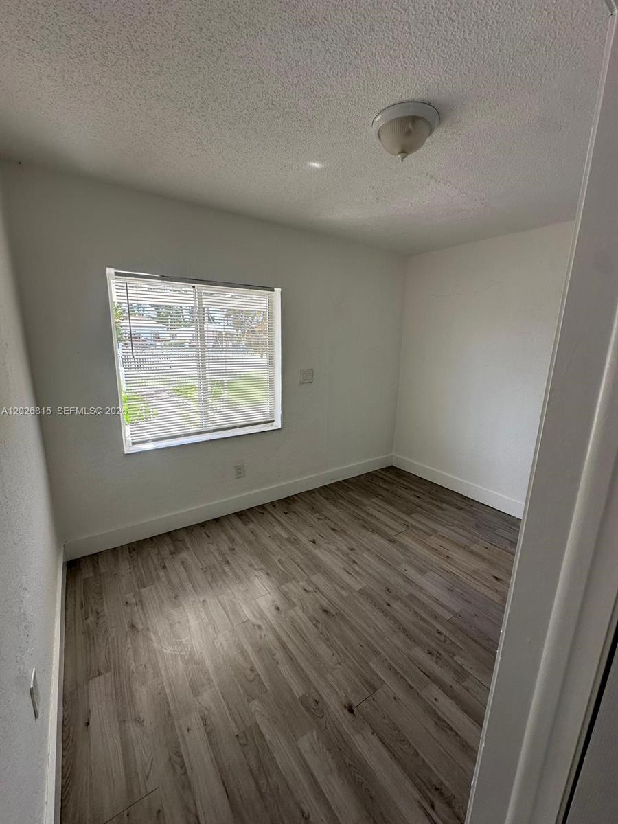 1730 SW 72nd Ct, Miami, FL, 33155/$779,900 1 1730 SW 72nd Ct
